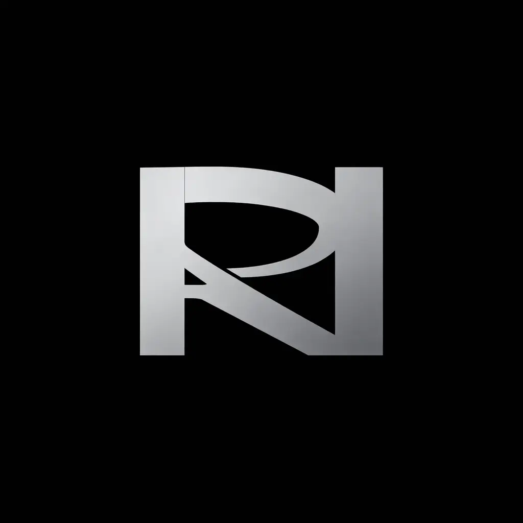 RootNous