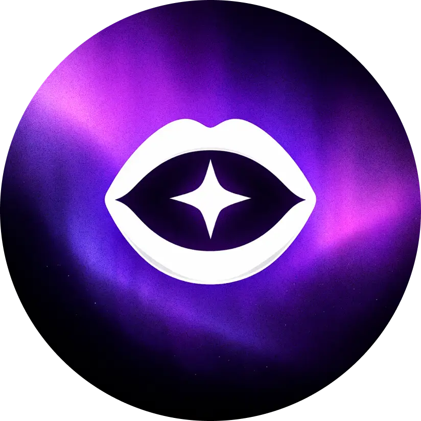 Telea