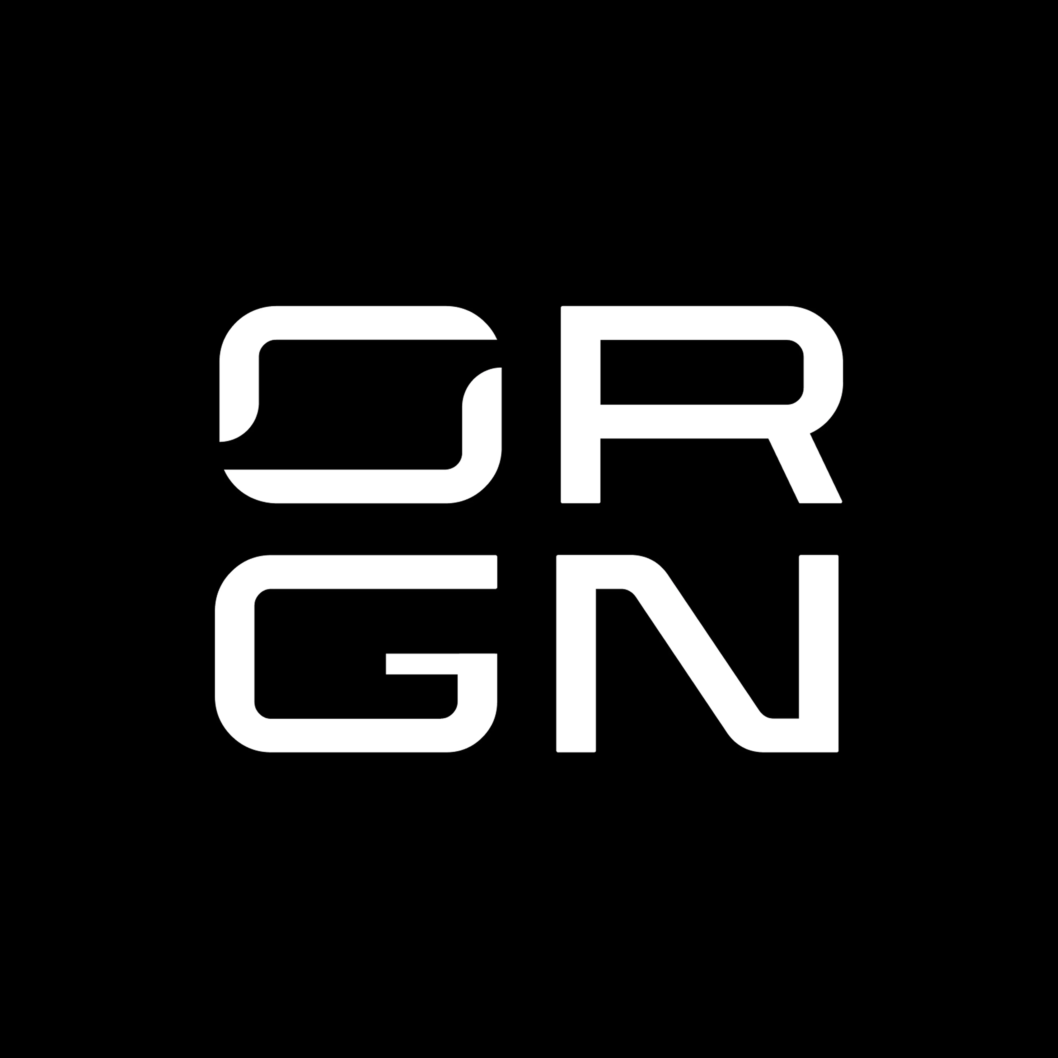 ORGN (Origin)