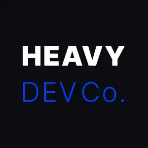 HEAVY DEV Co. LLC