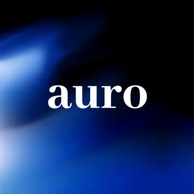 Auro HQ