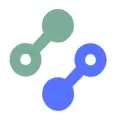 Suparse