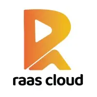 RAAS CLOUD SOLUTIONS LLC