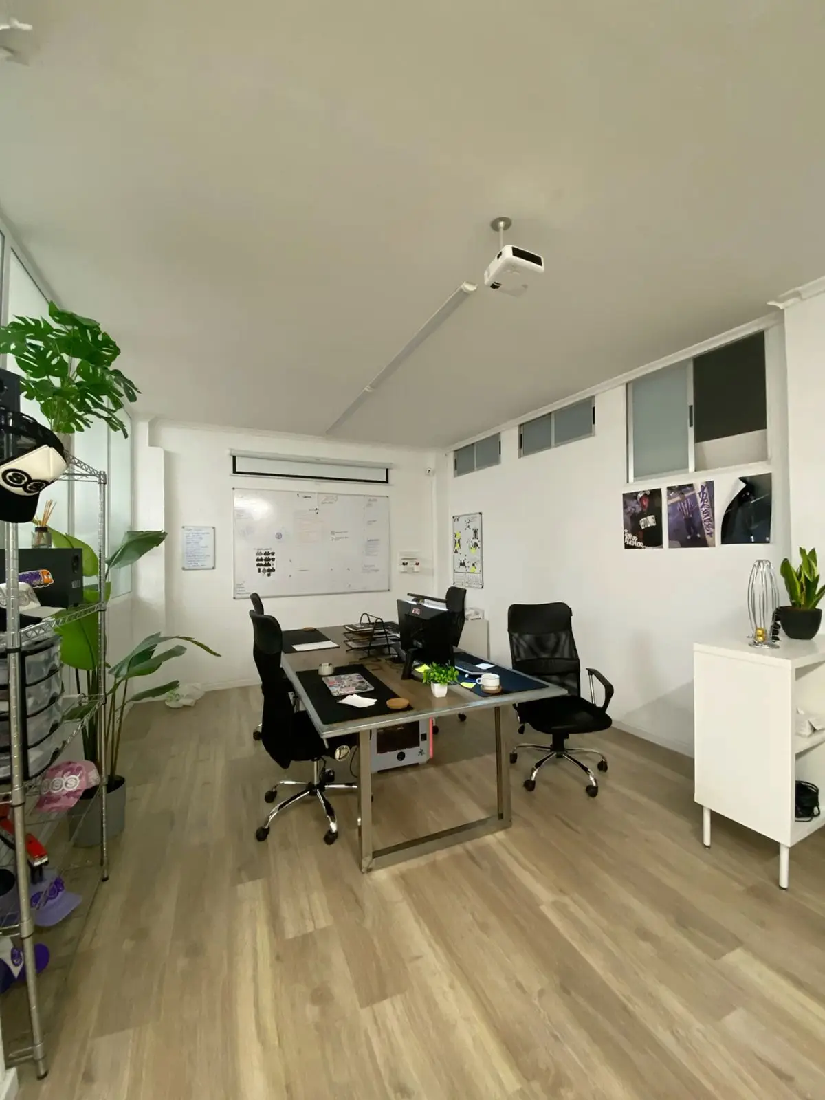 HumanMade™ on Peerlist