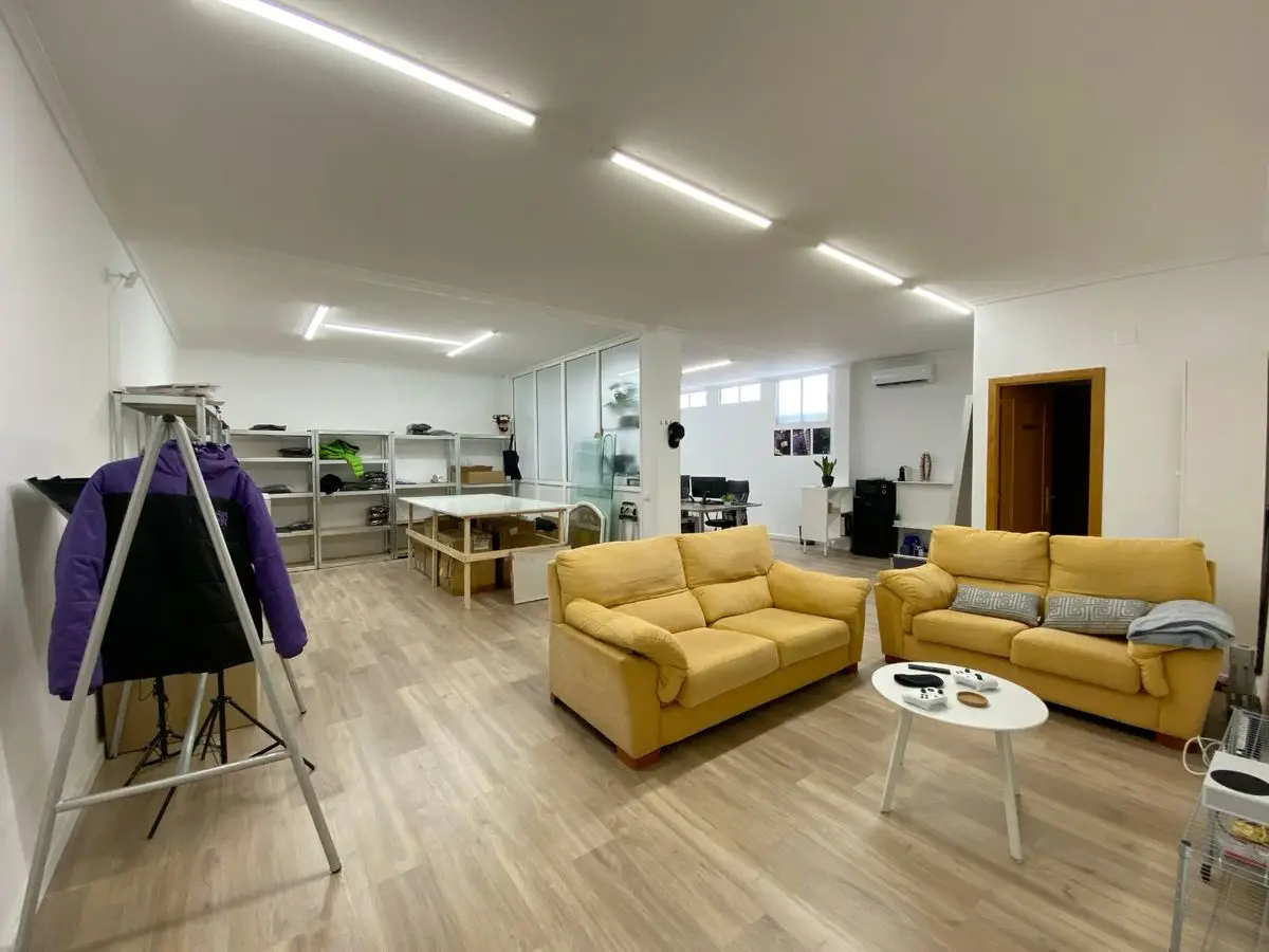 HumanMade™ on Peerlist