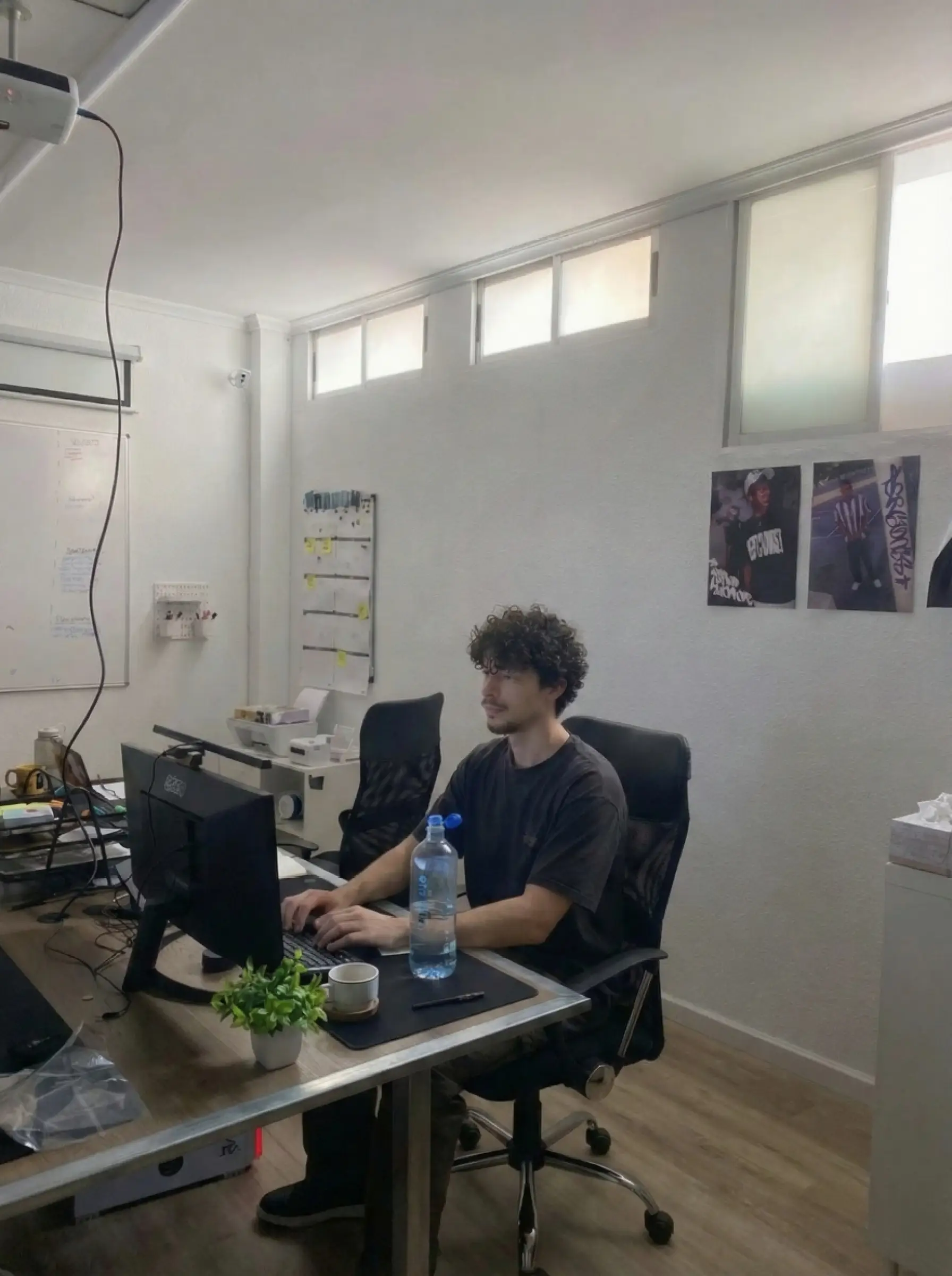 HumanMade™ on Peerlist