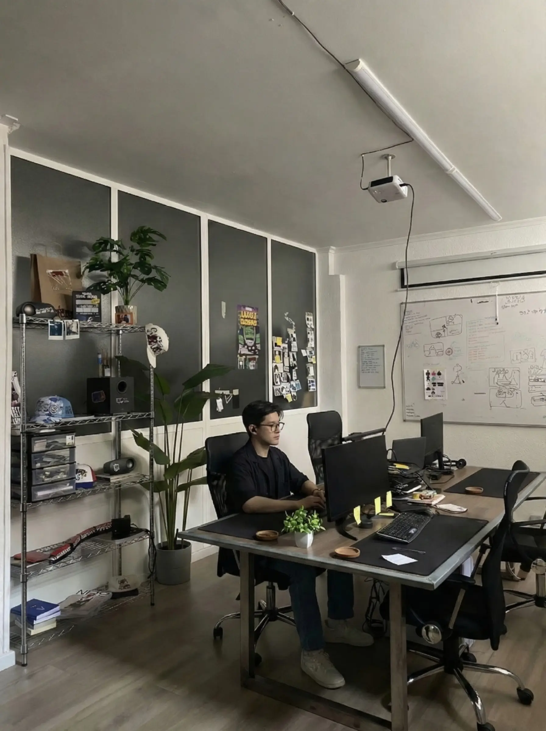 HumanMade™ on Peerlist