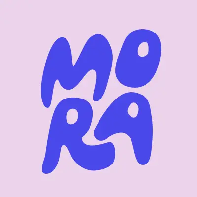 meetmora