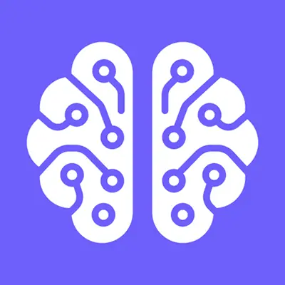 TeamBrain