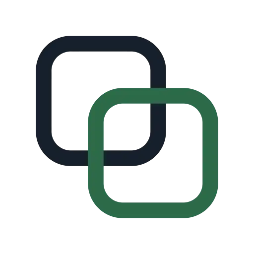 SystemTwo