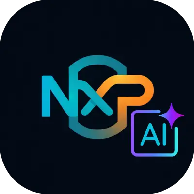 NextPAI
