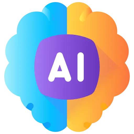 Clarify AI: Study Tools