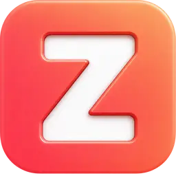 Zugrow