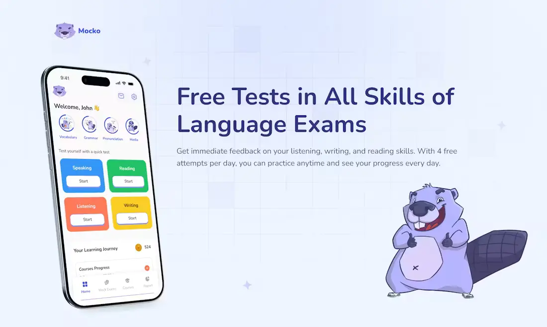 Mocko.ai on Peerlist