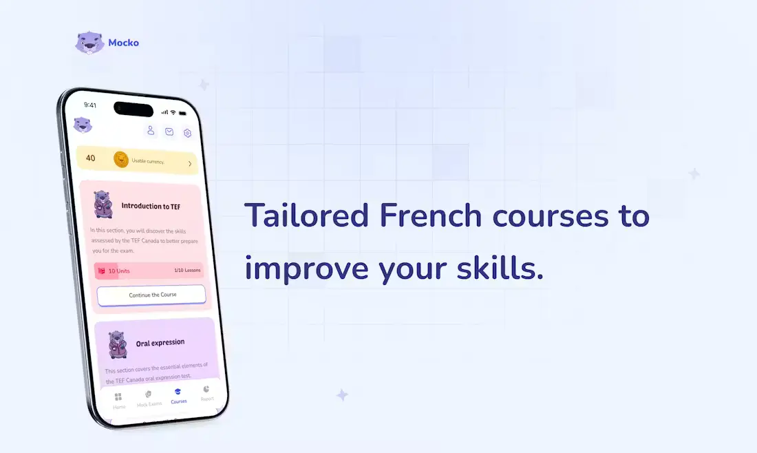 Mocko.ai on Peerlist