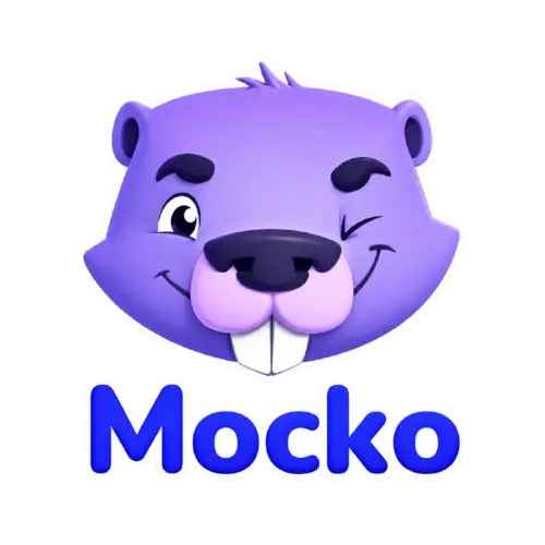 Mocko.ai