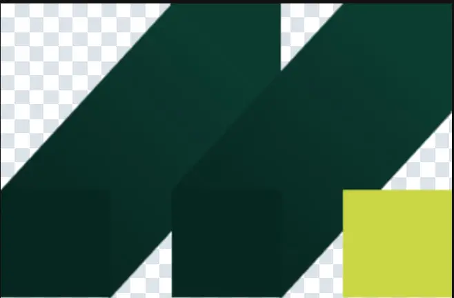 https://www.moduledge.com
