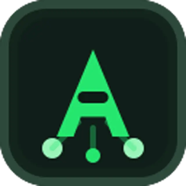 Antfarmdao