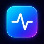 CountVerse on Peerlist