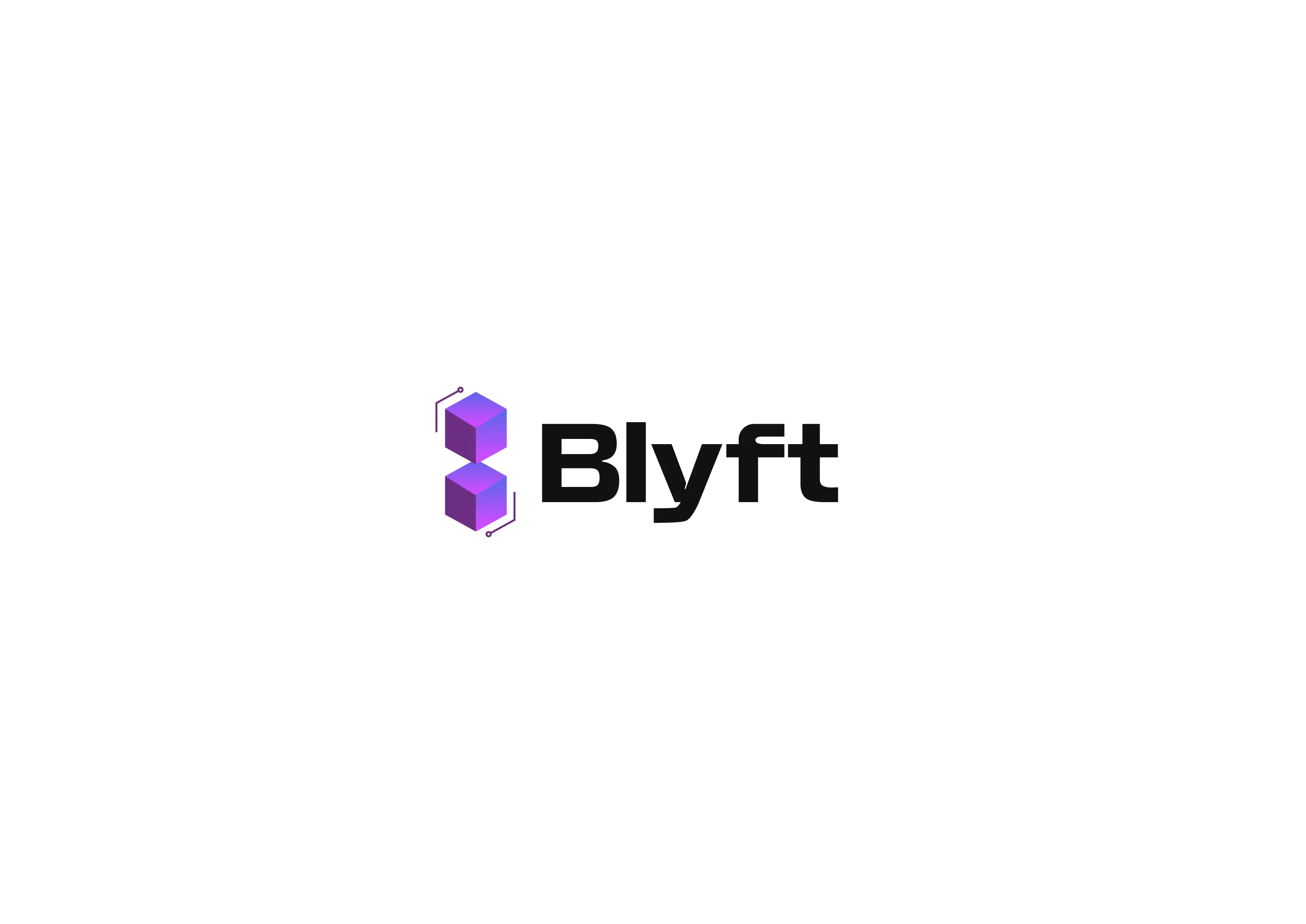 blyft on Peerlist
