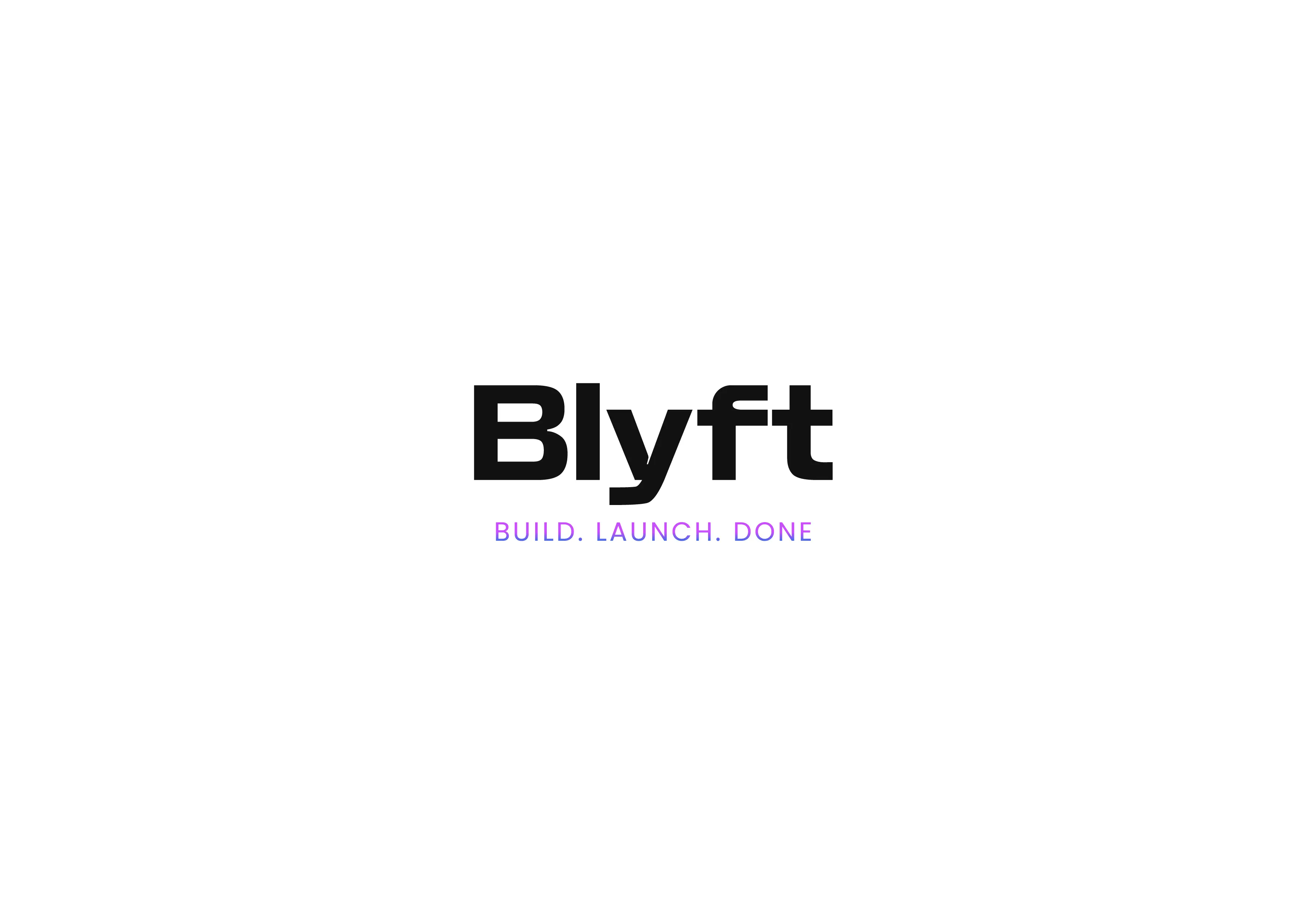 blyft on Peerlist