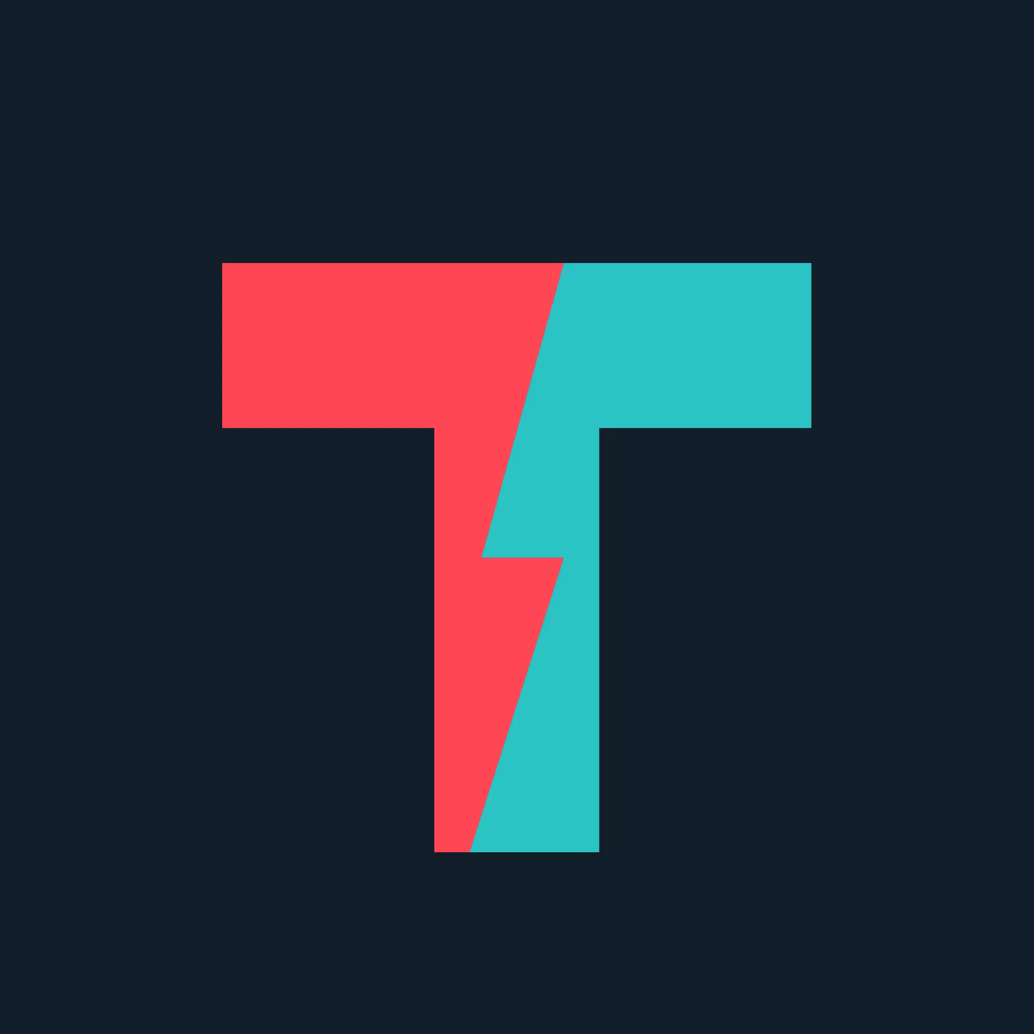 Trendoff