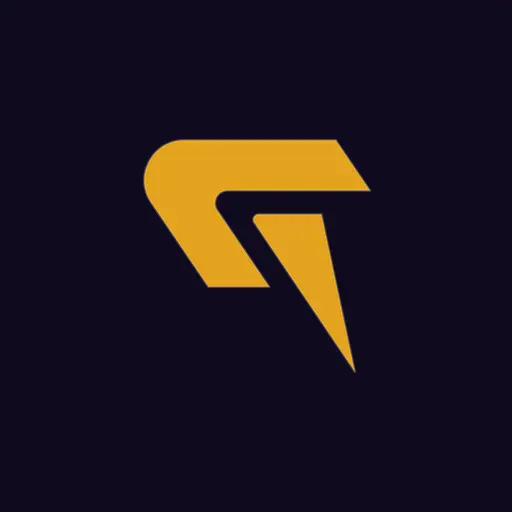 freetoolsnova.com