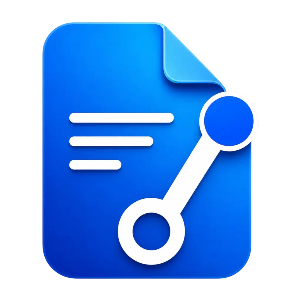 FileLever