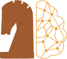 ChessNeurons