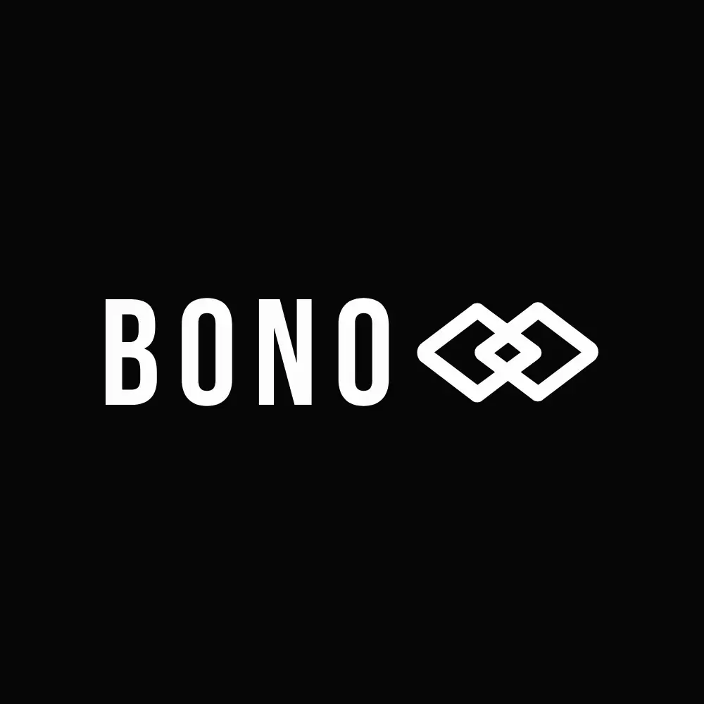 Bono Network