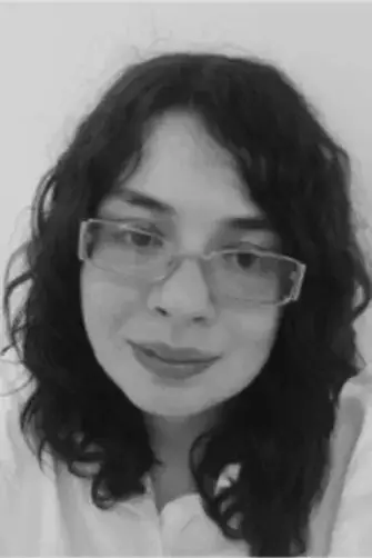 AvenueCX on Peerlist