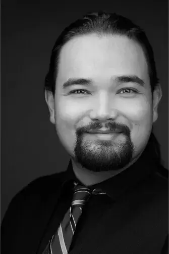 AvenueCX on Peerlist