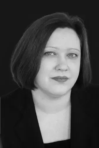 AvenueCX on Peerlist