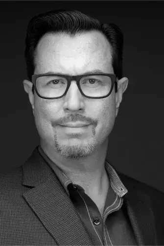 AvenueCX on Peerlist