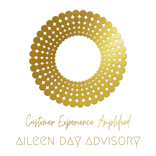 Aileen Day, CCXP 🤘