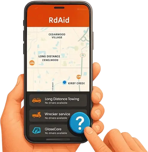 RDAID on Peerlist