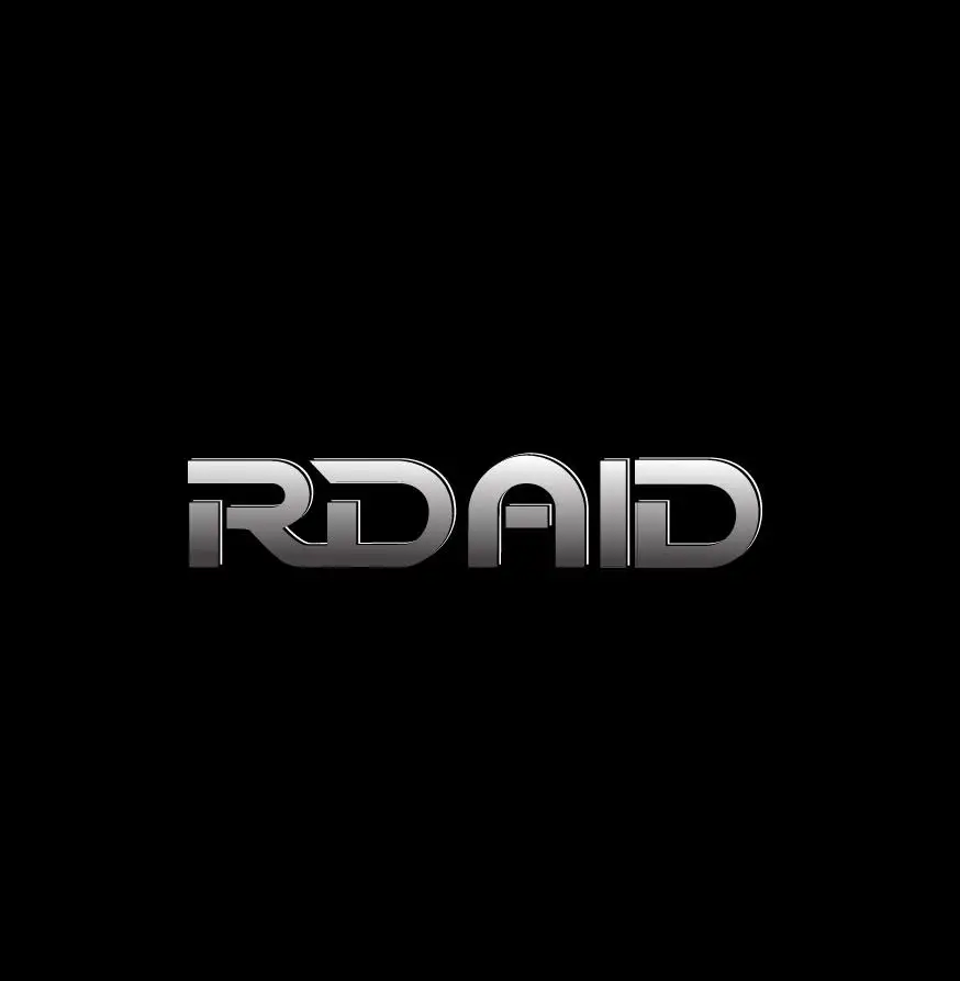 RDAID