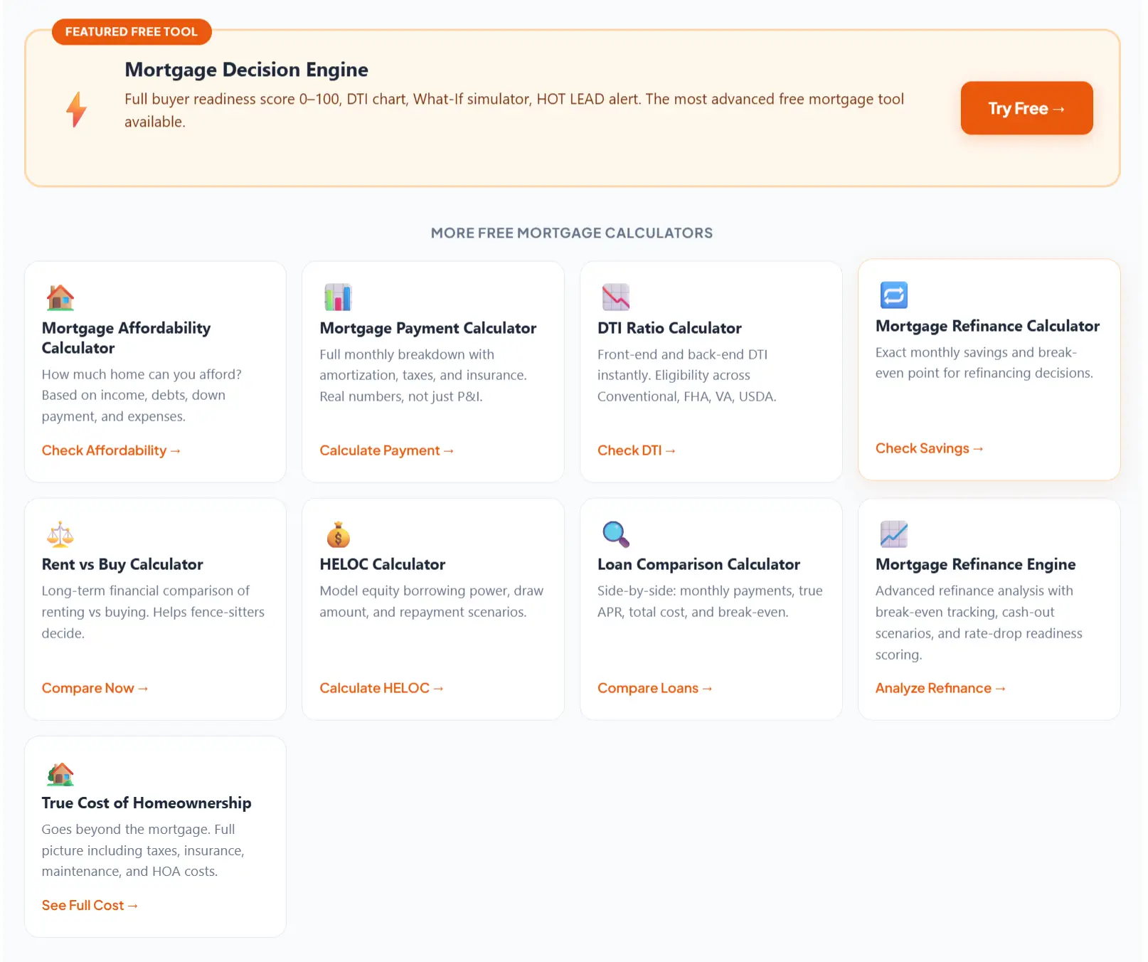 OurNetHelps on Peerlist