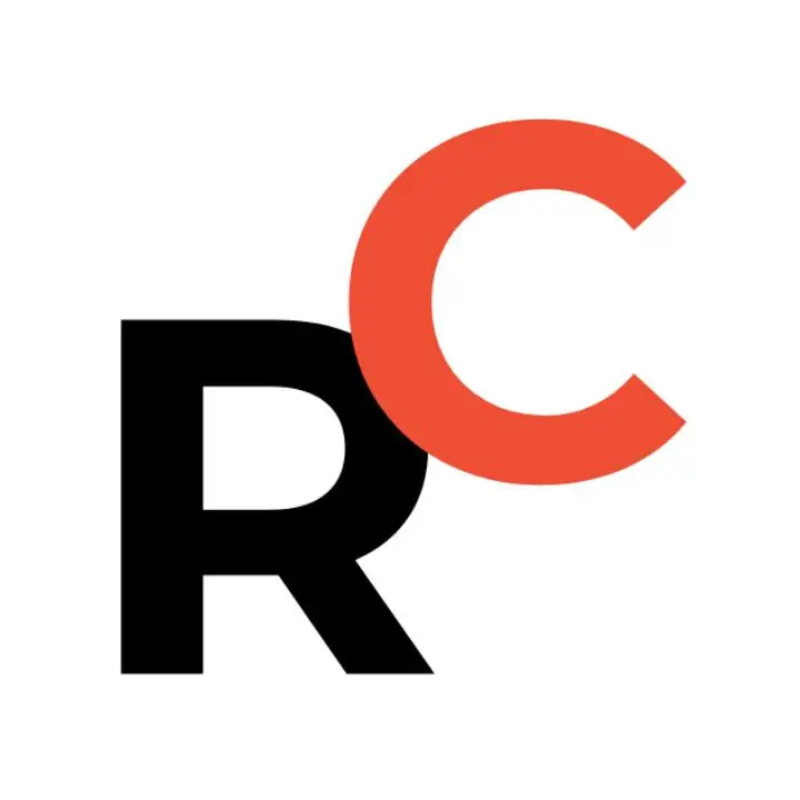 resumecaptain