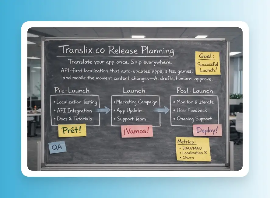 Translix.co on Peerlist