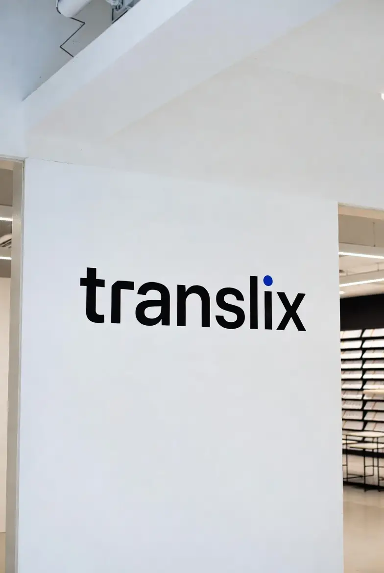 Translix.co on Peerlist
