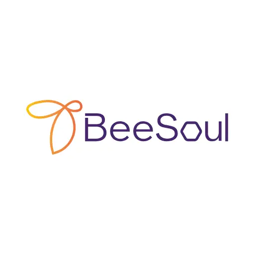 Beesoul