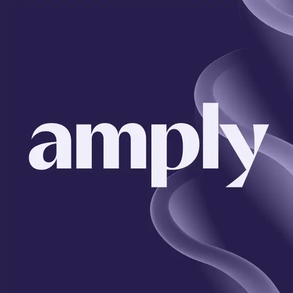 amply