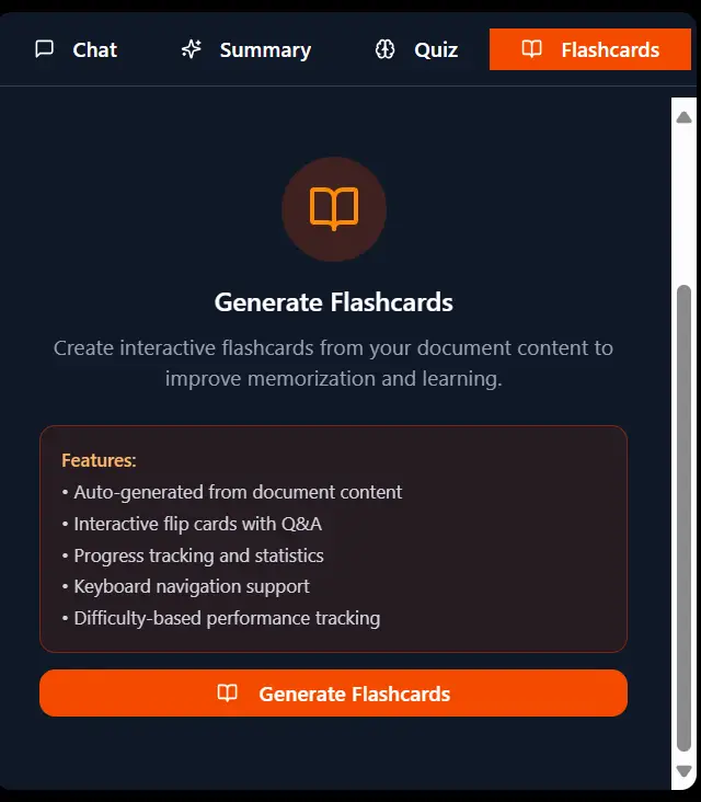 Study Evolve on Peerlist