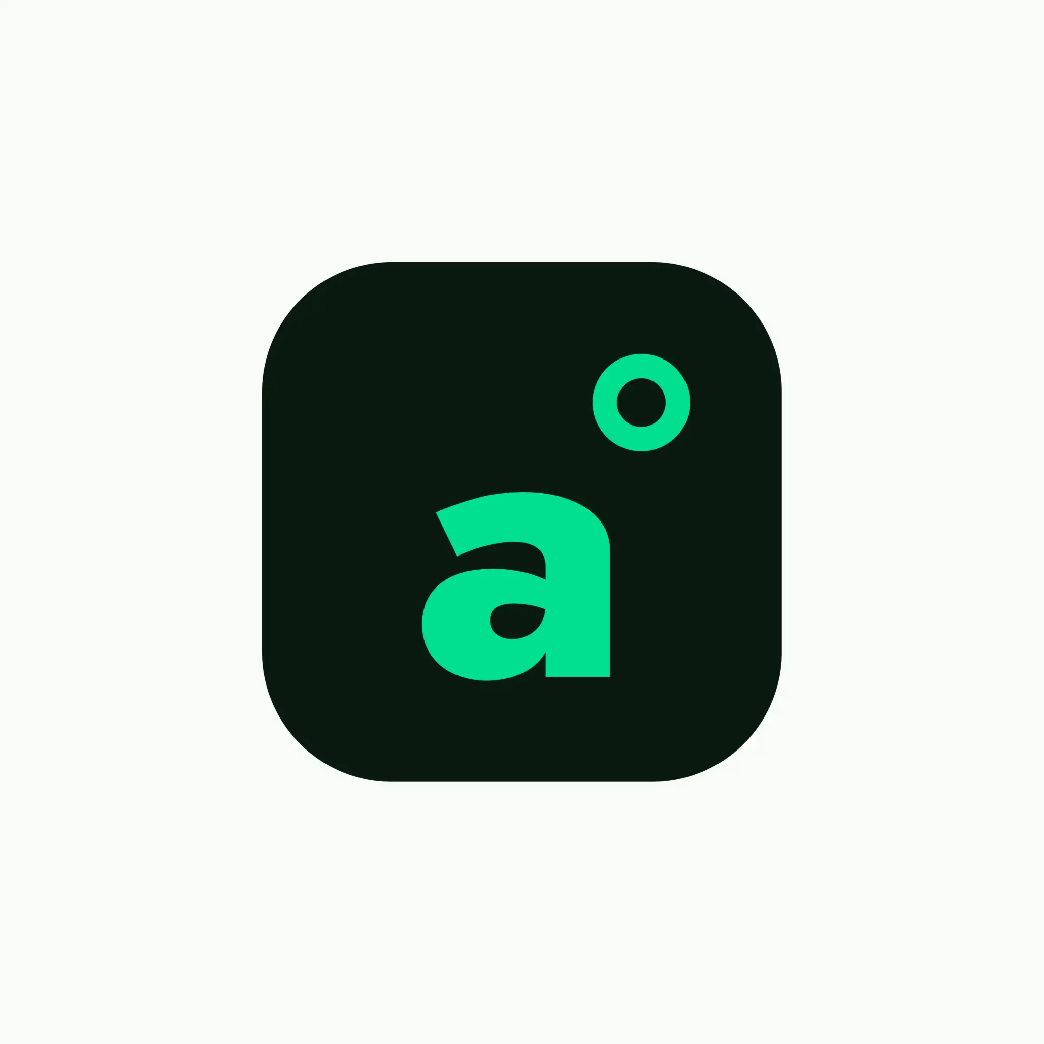 Appibrium