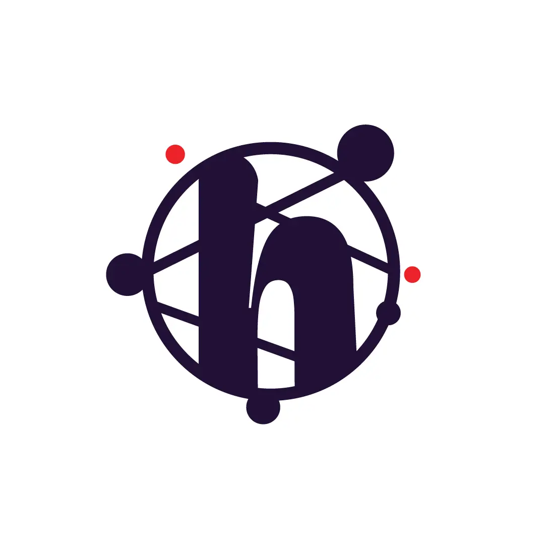 huzl