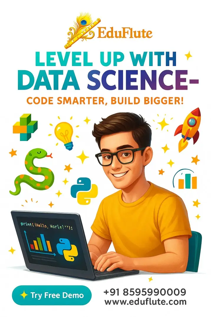 Eduflute on Peerlist