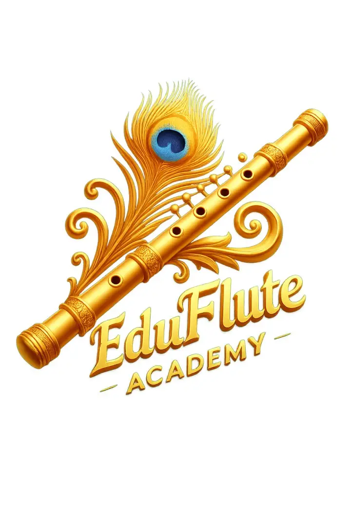 Eduflute