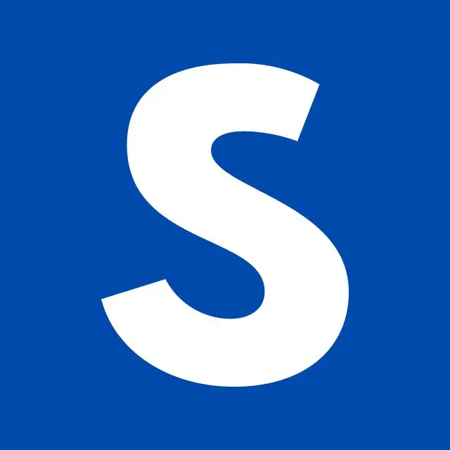 Superhero Design + Code School