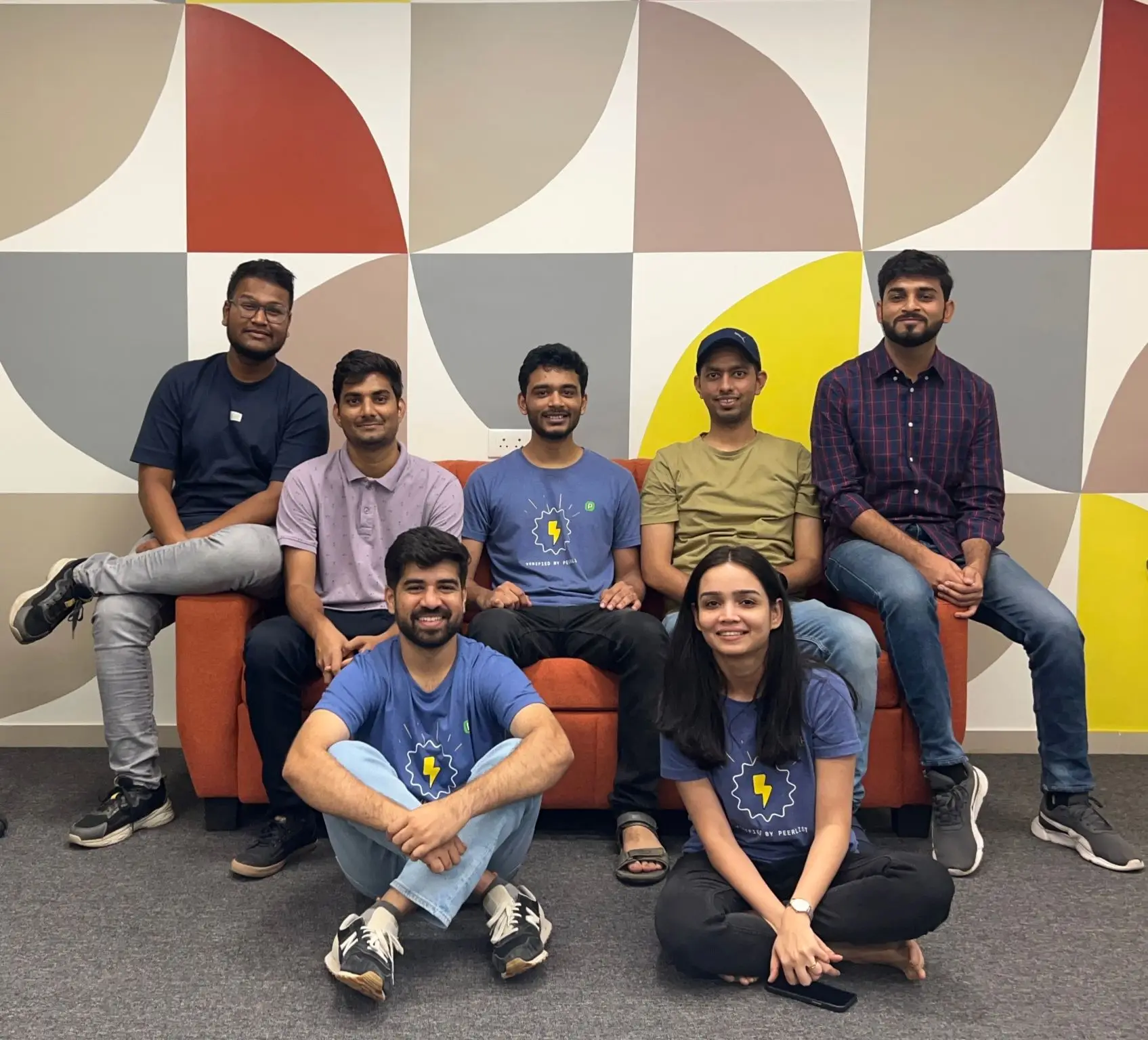 Peerlist on Peerlist